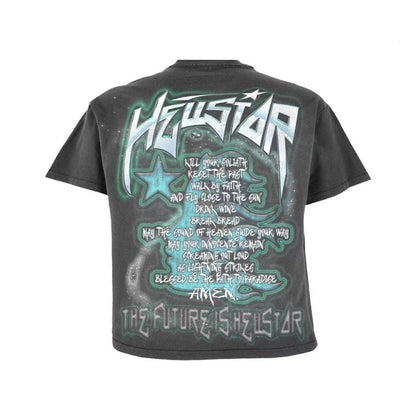 Hellstar T-shirt