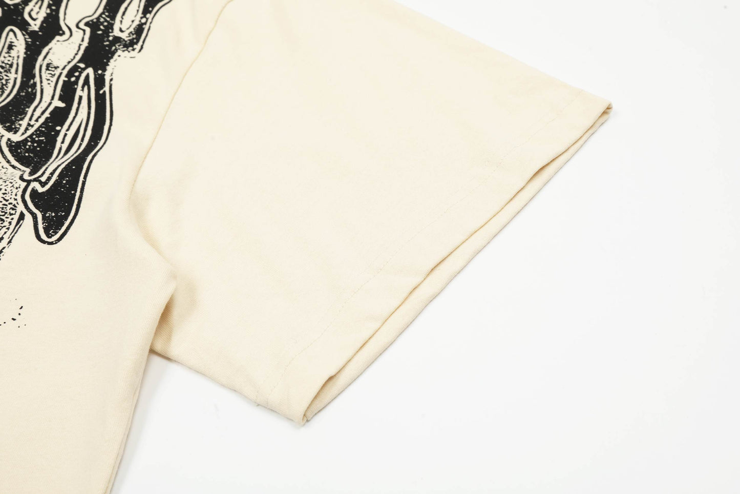 Hellstar T-shirt_HE708_P46