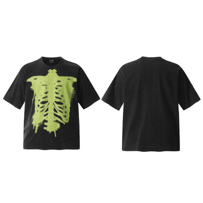 Hellstar T-shirt_1187_P49
