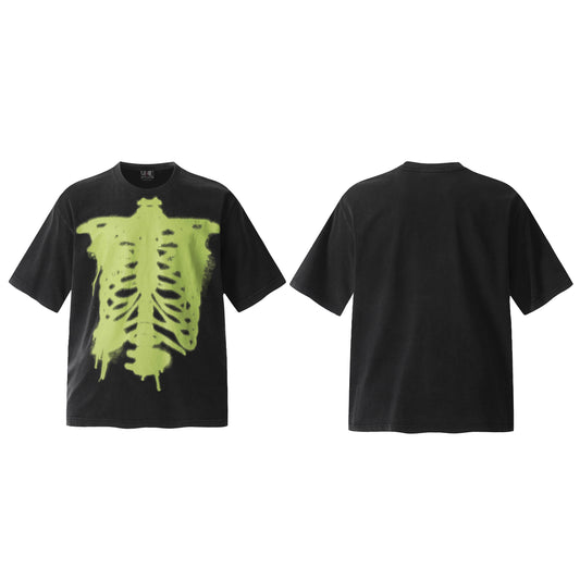 Hellstar T-shirt_1187_P49
