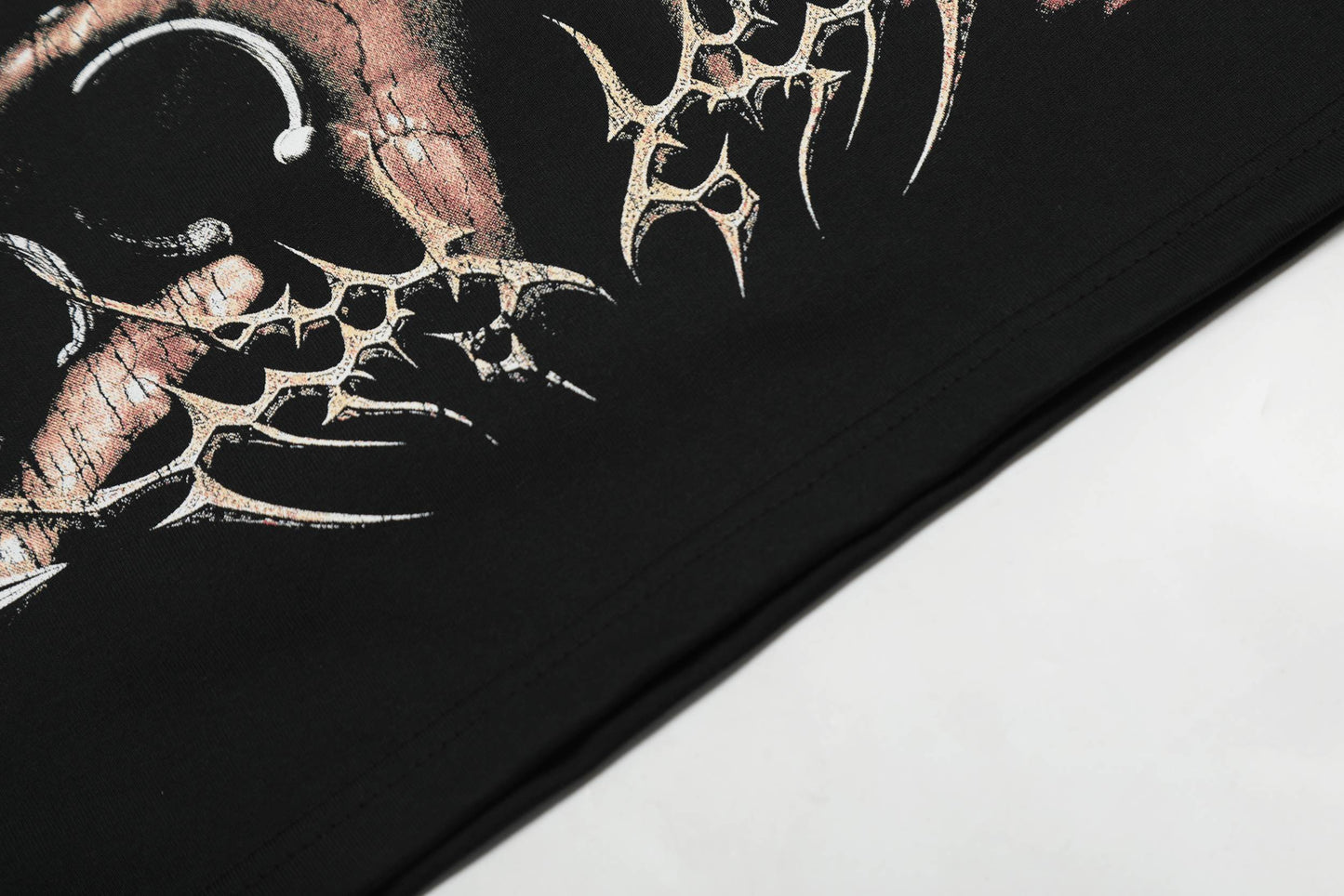 Hellstar T-shirt_1109_P46