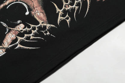 Hellstar T-shirt_1109_P46