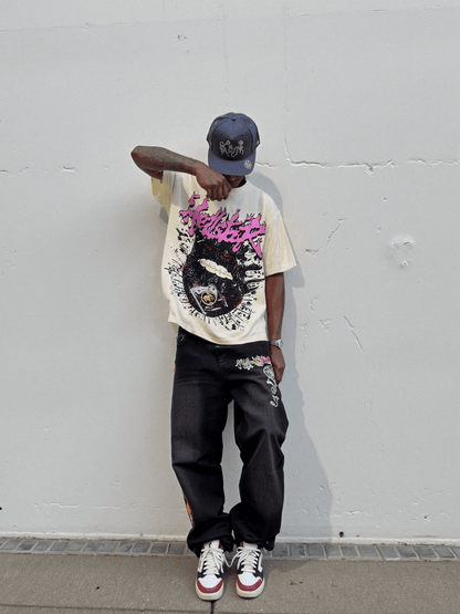 Hellstar T-shirt_1113_P46