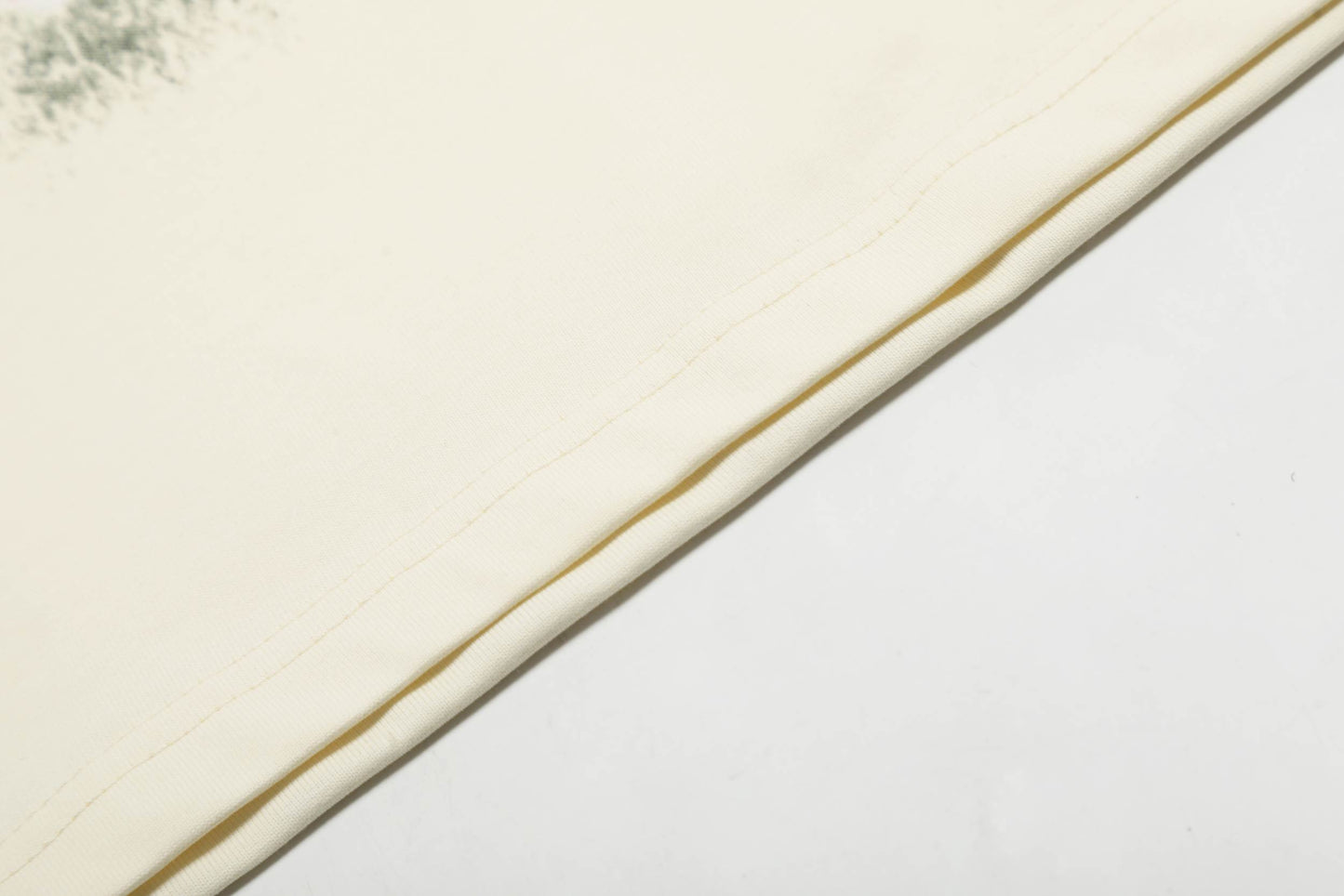 Hellstar T-shirt_1104_P46