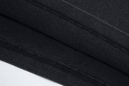 GALLERY DEPT New T-shirt D17_P58