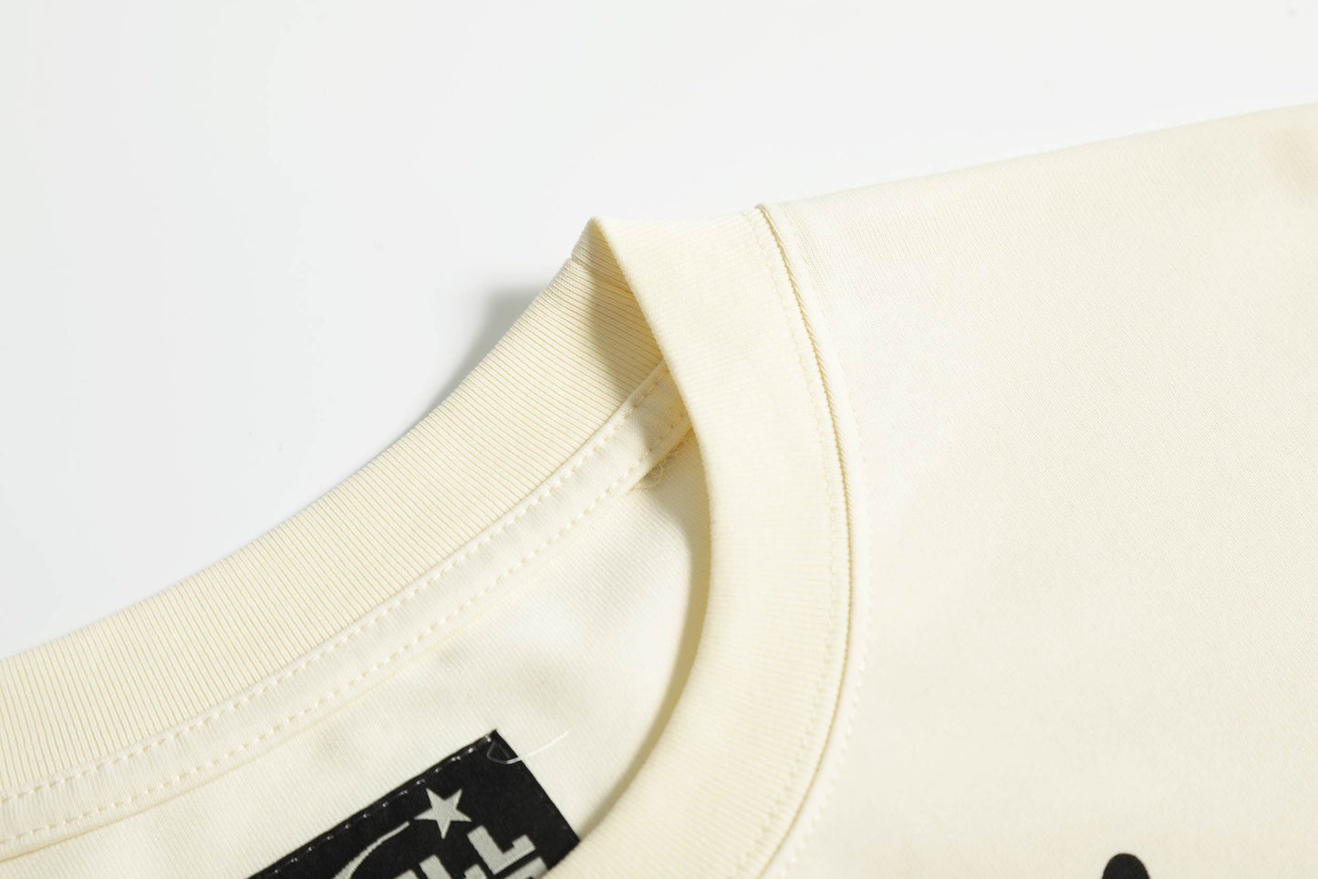 Hellstar T-shirt_1200_P46