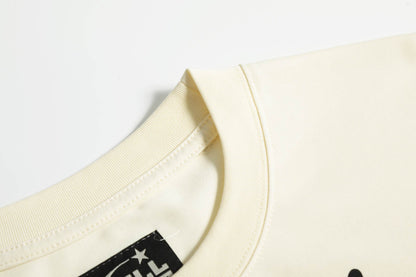 Hellstar T-shirt_1200_P46