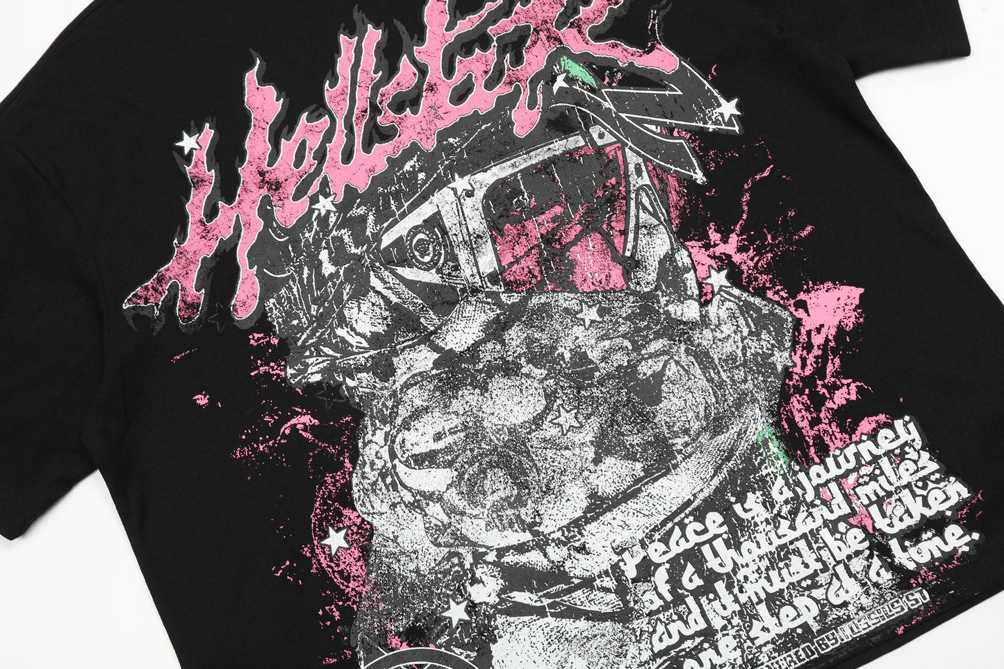 Hellstar T-shirt_HE710_P46