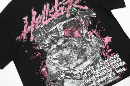 Hellstar T-shirt_HE710_P46