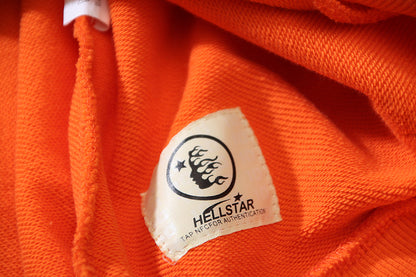 Hellstar Sport Hoodie