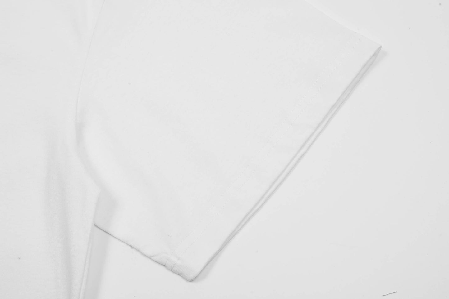 GALLERY DEPT New T-shirt D22_P49