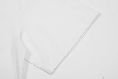 GALLERY DEPT New T-shirt D22_P49