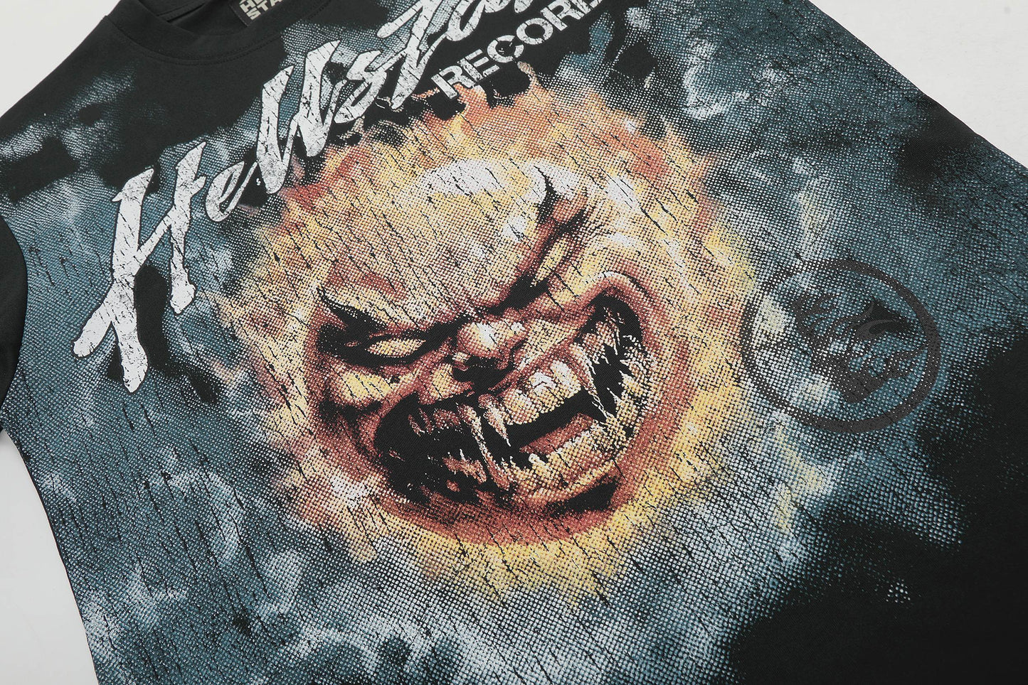 Hellstar T-shirt_1110_P46