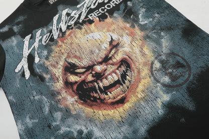 Hellstar T-shirt_1110_P46