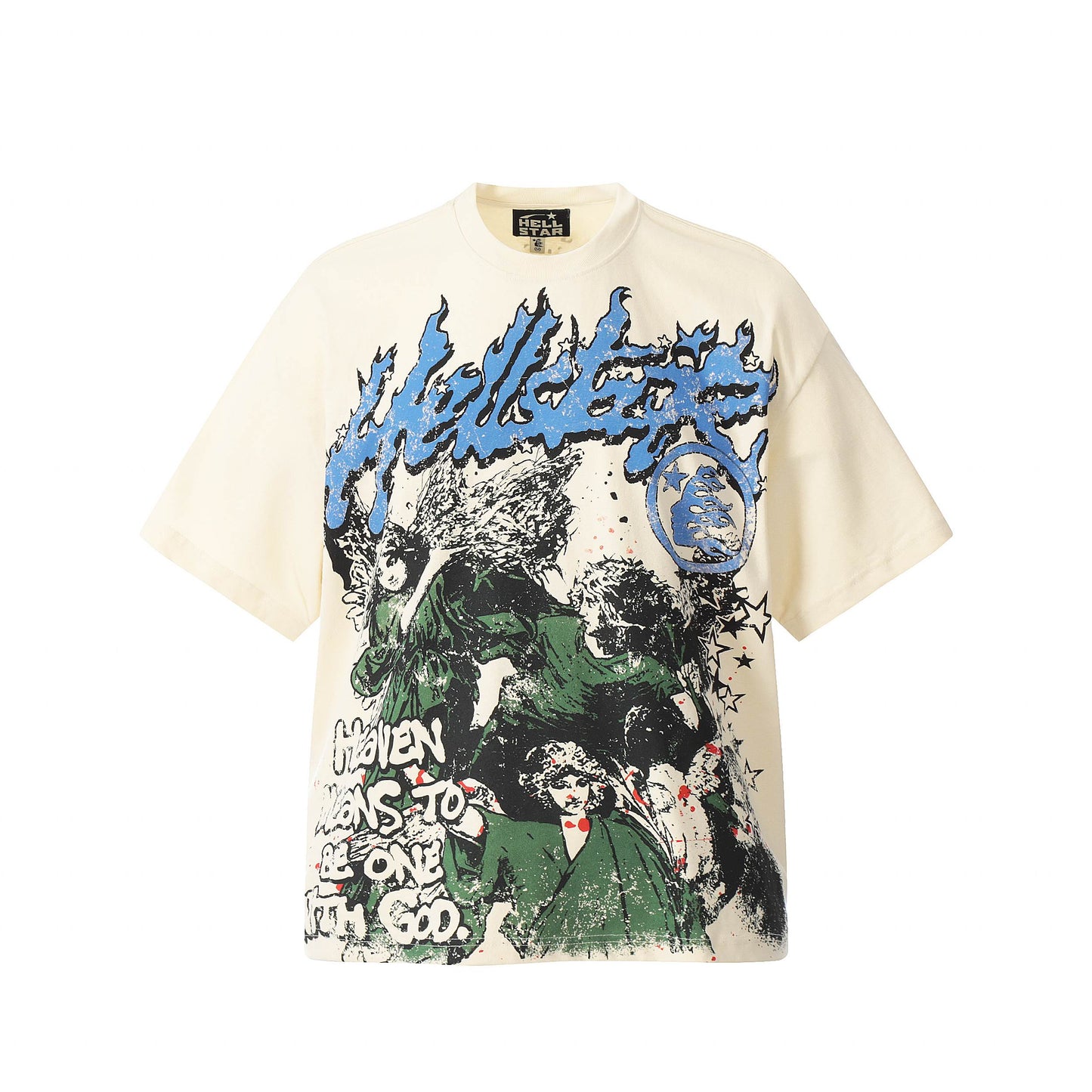 Hellstar T-shirt_HE706_P46