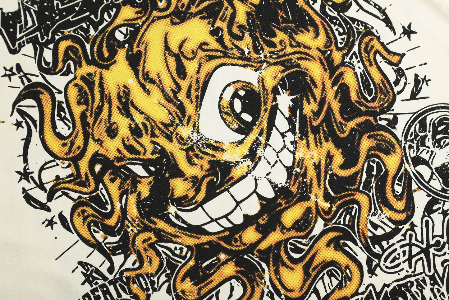 Hellstar T-shirt_1203_P46