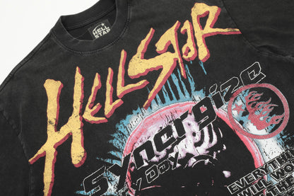 Hellstar T-shirt_HE705_P55