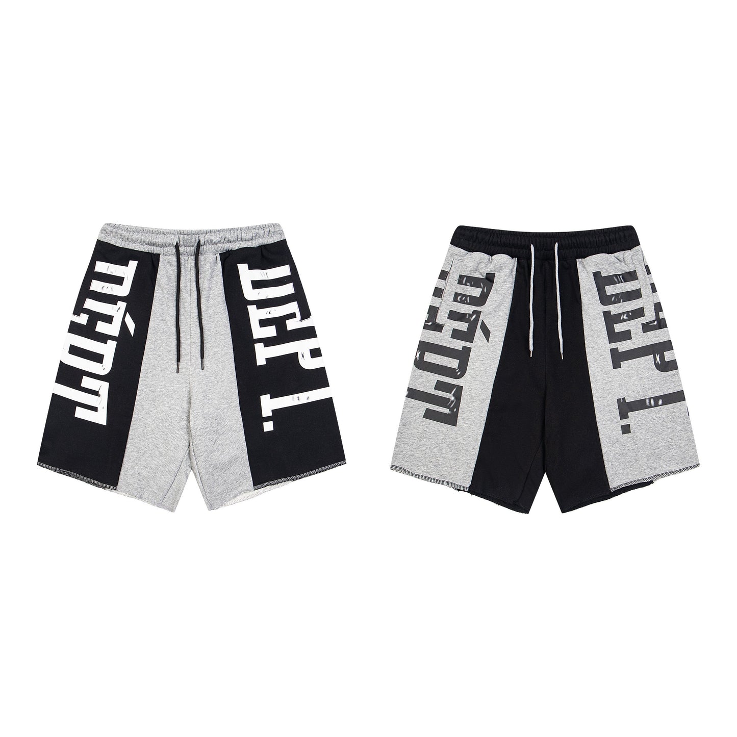 GALLERY DEPT New Shorts G463