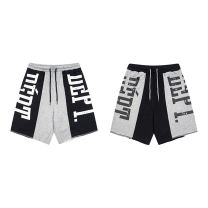 GALLERY DEPT New Shorts G463