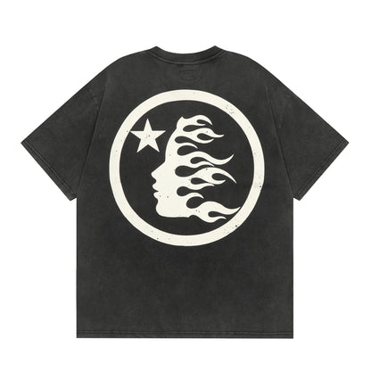 Hellstar T-shirt