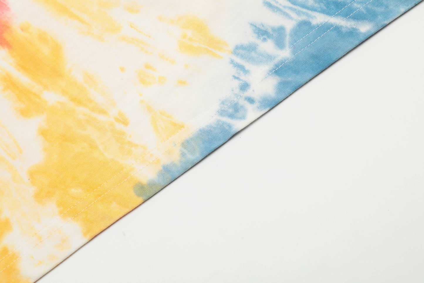 GALLERY DEPT New T-shirt D101_P85