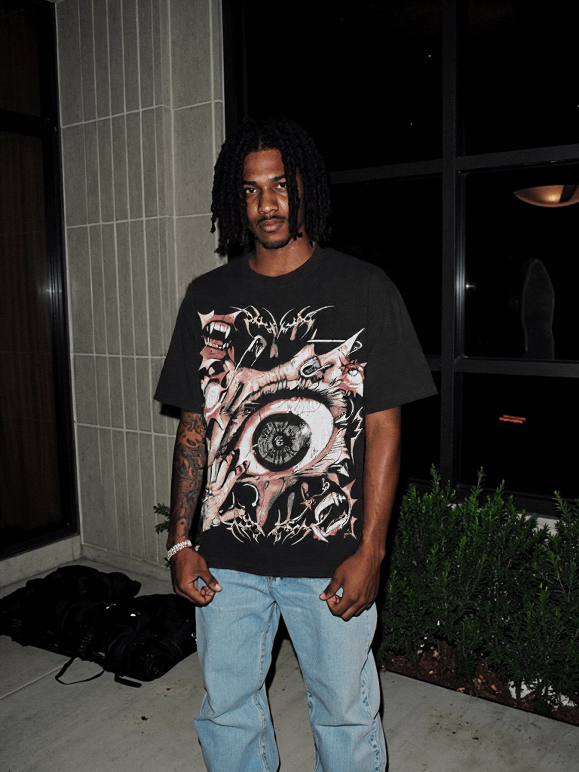 Hellstar T-shirt_1109_P46