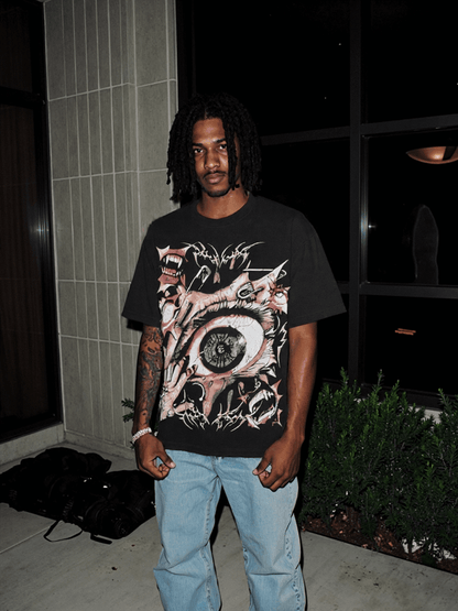 Hellstar T-shirt_1109_P46