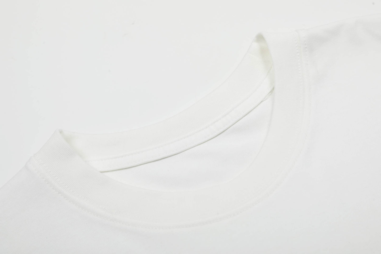 GALLERY DEPT New T-shirt 1135_P39