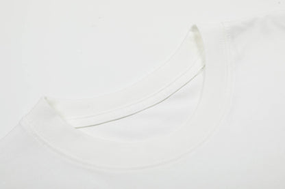 GALLERY DEPT New T-shirt 1135_P39