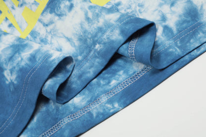 GALLERY DEPT New T-shirt D99_P85