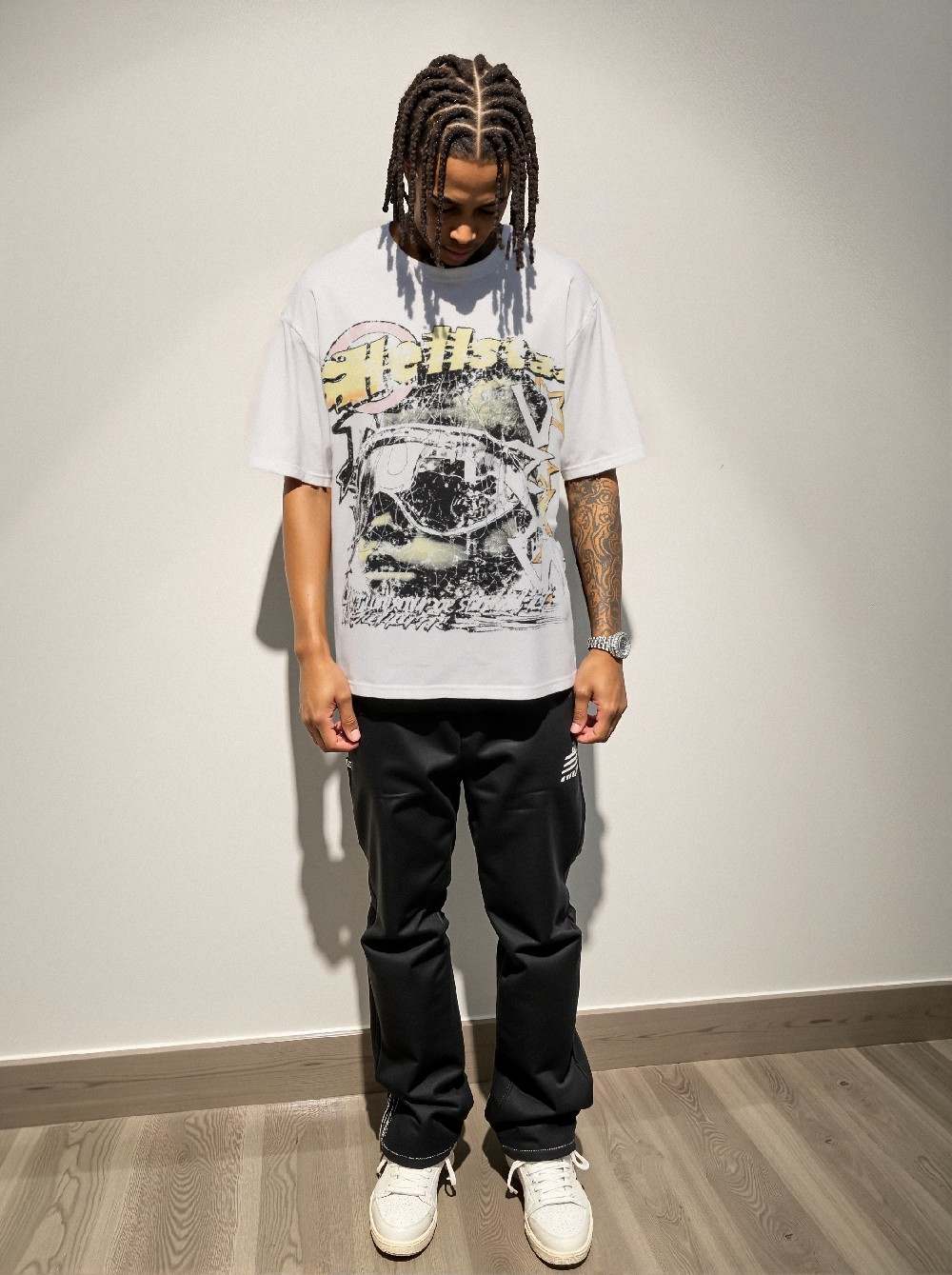 Hellstar T-shirt_1192_P39