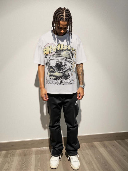 Hellstar T-shirt_1192_P39