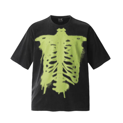 Hellstar T-shirt_1187_P49