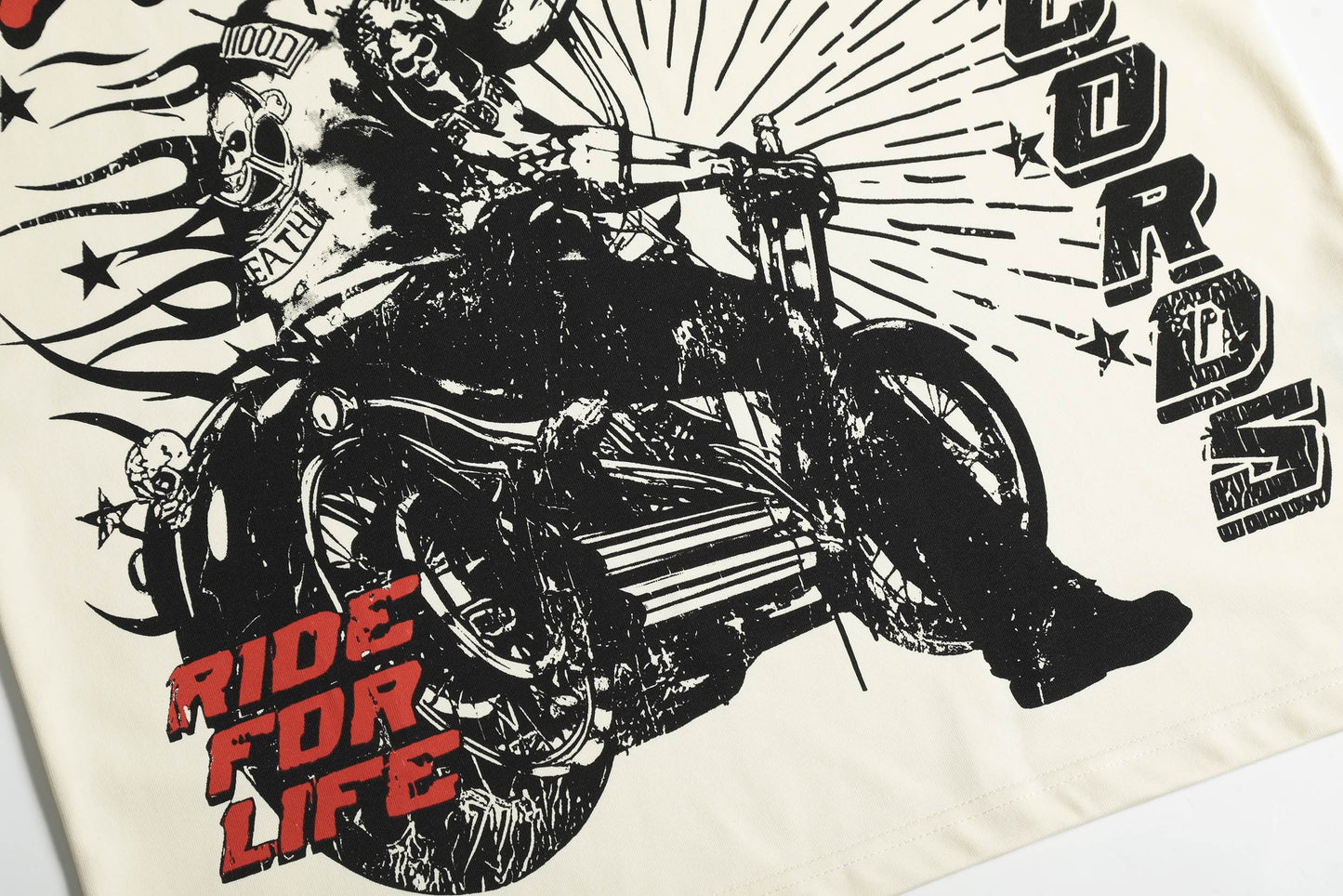 Hellstar T-shirt_1200_P46