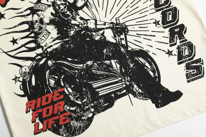 Hellstar T-shirt_1200_P46