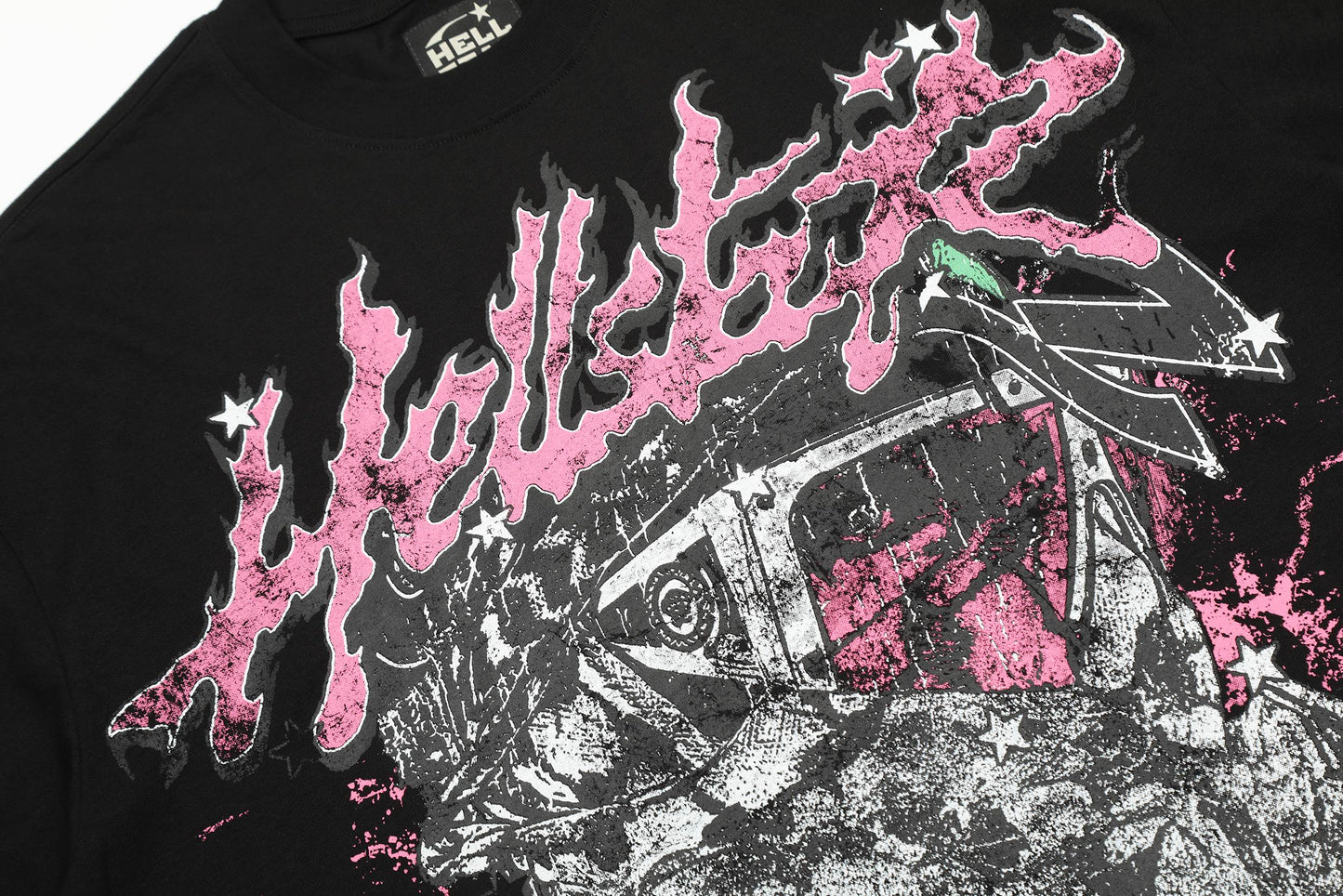 Hellstar T-shirt_HE710_P46