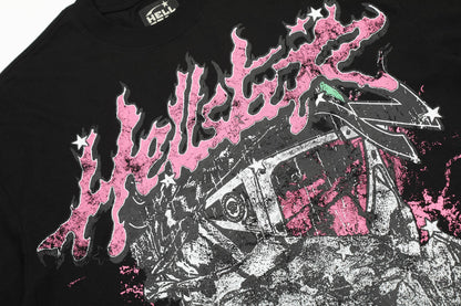 Hellstar T-shirt_HE710_P46