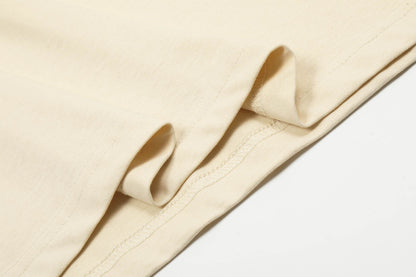 GALLERY DEPT New T-shirt D44_P39