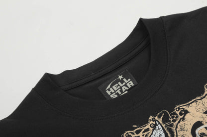Hellstar T-shirt_1124_P46