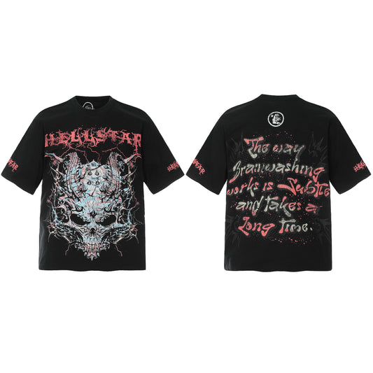 Hellstar T-shirt_1115_P46