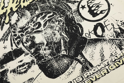 Hellstar T-shirt_1120_P46