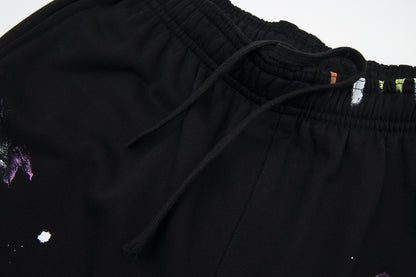 GALLERY DEPT New Shorts G301