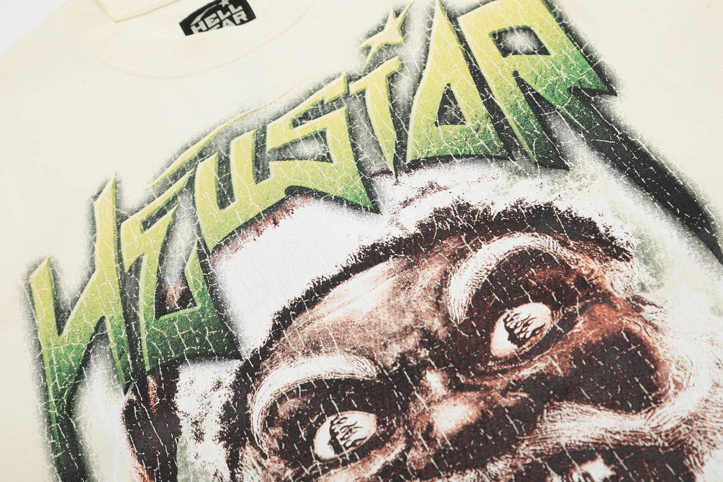 Hellstar T-shirt_1104_P46