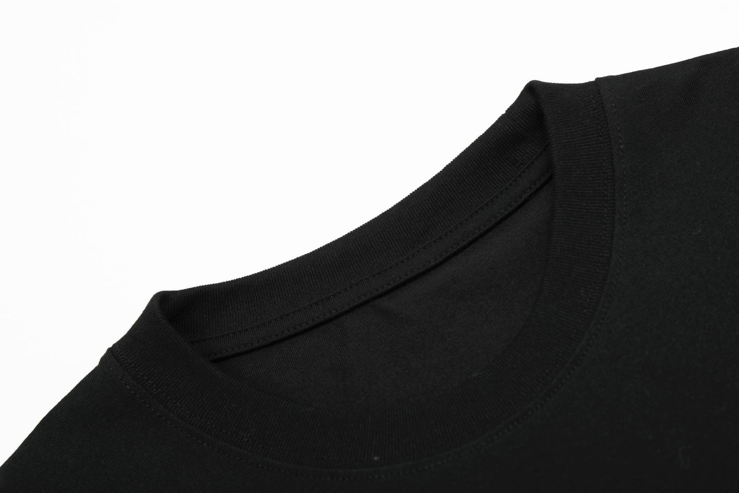 GALLERY DEPT New T-shirt 1138_P39