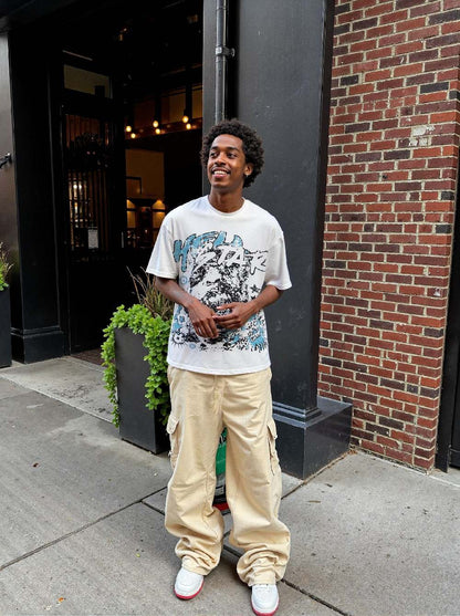 Hellstar T-shirt_1191_P39