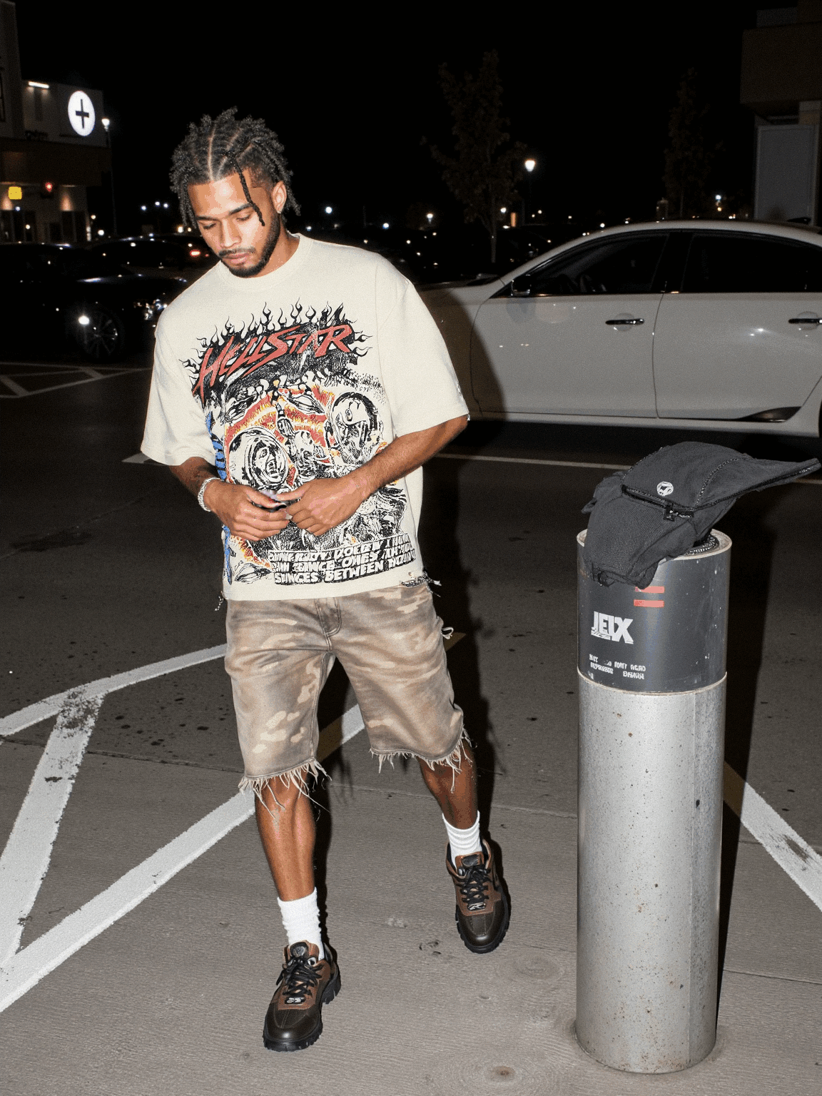 Hellstar T-shirt_1123_P46