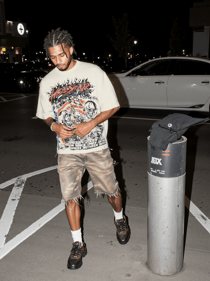 Hellstar T-shirt_1123_P46