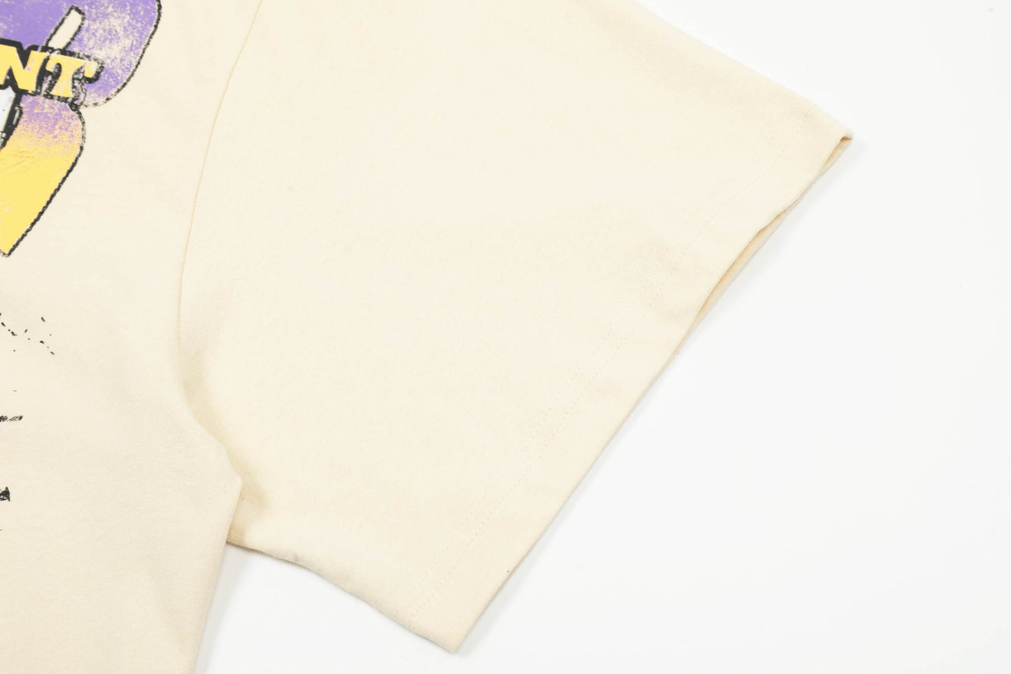 Hellstar T-shirt_HE709_P46