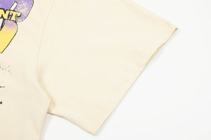 Hellstar T-shirt_HE709_P46