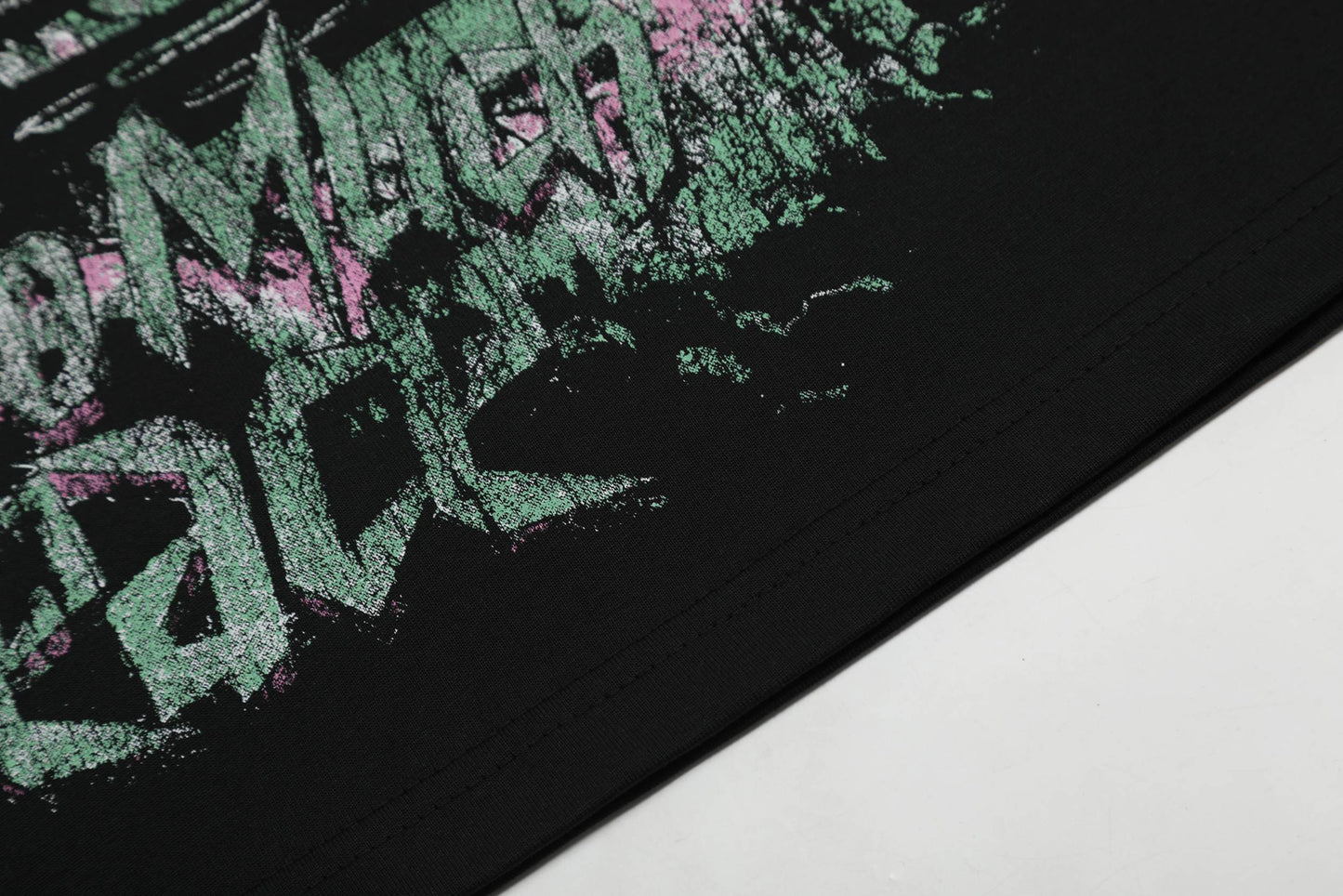 Hellstar T-shirt_1102_P46